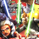 Image for article titled Star Wars Pinball Proposes a Unique Trilogy With Its First Three Tables